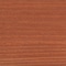 Cabot Australian Timber Oil Transparent Mahogany Flame Oil-Based Australian Timber Oil 12 oz 140.0003459.076 - alternate 2